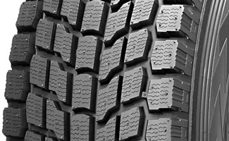 Yokohama Geolandar IT S G072 (2)